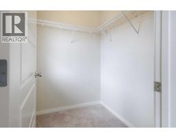 506 Evansridge Park NW - photo 20