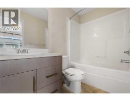 506 Evansridge Park NW - photo 21