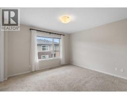 506 Evansridge Park NW - photo 22