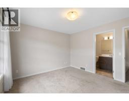 506 Evansridge Park NW - photo 23