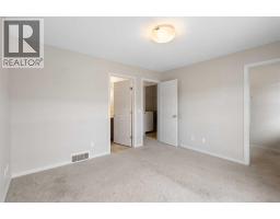 506 Evansridge Park NW - photo 24
