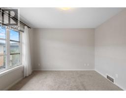 506 Evansridge Park NW - photo 25