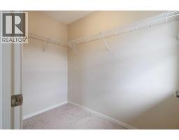 506 Evansridge Park NW - photo 26