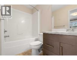 506 Evansridge Park NW - photo 27