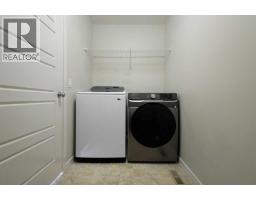 506 Evansridge Park NW - photo 28