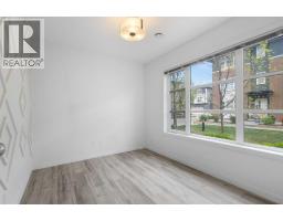 506 Evansridge Park NW - photo 3