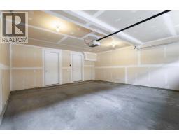 506 Evansridge Park NW - photo 30