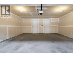 506 Evansridge Park NW - photo 31