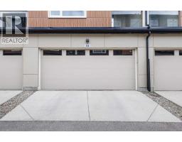 506 Evansridge Park NW - photo 32