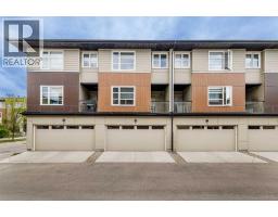506 Evansridge Park NW - photo 33