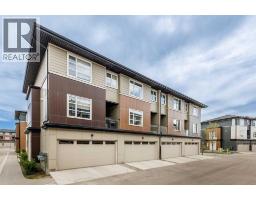 506 Evansridge Park NW - photo 34