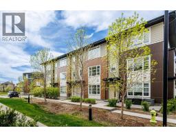 506 Evansridge Park NW - photo 35