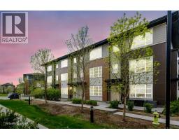506 Evansridge Park NW - photo 36