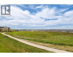 506 Evansridge Park NW - photo 37