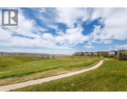 506 Evansridge Park NW - photo 38