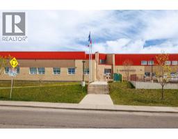 506 Evansridge Park NW - photo 39