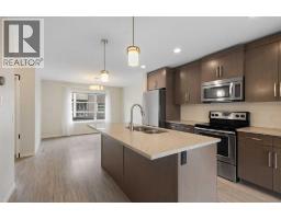 506 Evansridge Park NW - photo 4