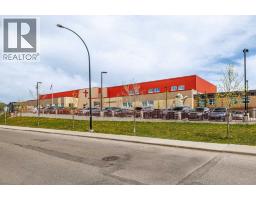 506 Evansridge Park NW - photo 40