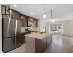 506 Evansridge Park NW - photo 5