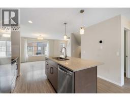 506 Evansridge Park NW - photo 6