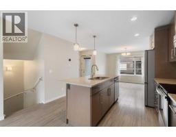 506 Evansridge Park NW - photo 7