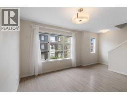 506 Evansridge Park NW - photo 8