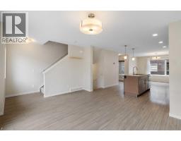 506 Evansridge Park NW - photo 9