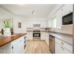6250 171 Street, Surrey, BC V3S5S2 Photo 10