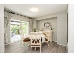 6250 171 Street, Surrey, BC V3S5S2 Photo 12