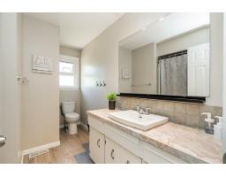 6250 171 Street, Surrey, BC V3S5S2 Photo 19