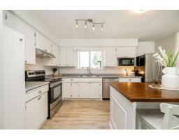 6250 171 Street, Surrey, BC V3S5S2 Photo 9
