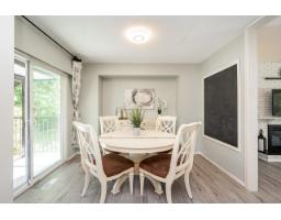 6250 171 Street, Surrey, BC V3S5S2 Photo 11
