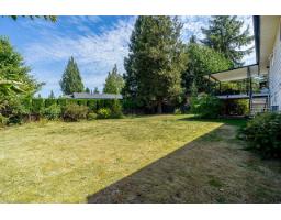 6250 171 Street, Surrey, BC V3S5S2 Photo 28