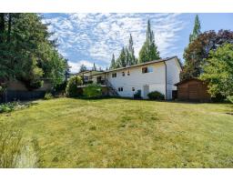 6250 171 Street, Surrey, BC V3S5S2 Photo 31