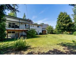 6250 171 Street, Surrey, BC V3S5S2 Photo 30