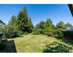 6250 171 Street, Surrey, BC V3S5S2 Photo 27