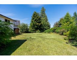 6250 171 Street, Surrey, BC V3S5S2 Photo 29