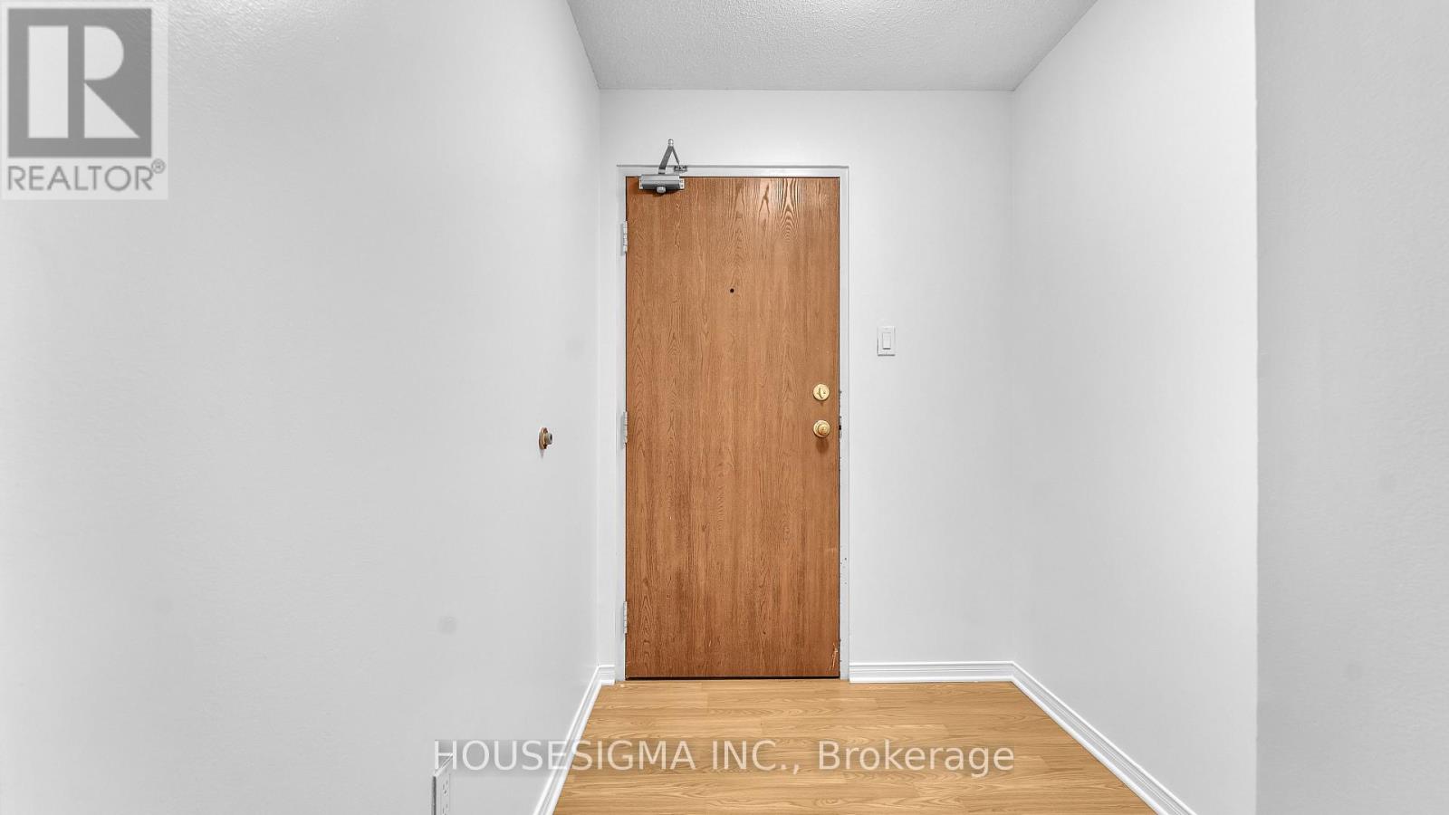 201 - 986 HURON STREET, London East (East A) — photo 3