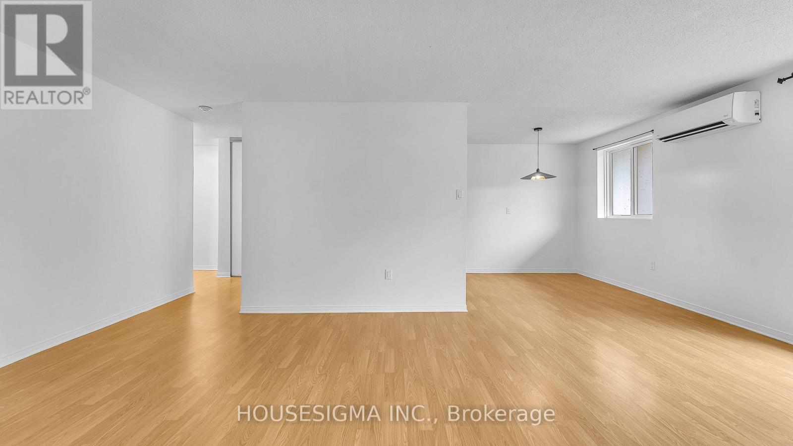201 - 986 HURON STREET, London East (East A) — photo 9