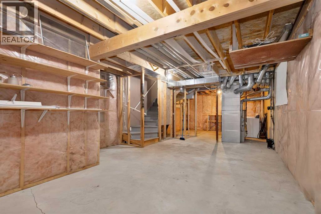 2724 16 Avenue SE - 27