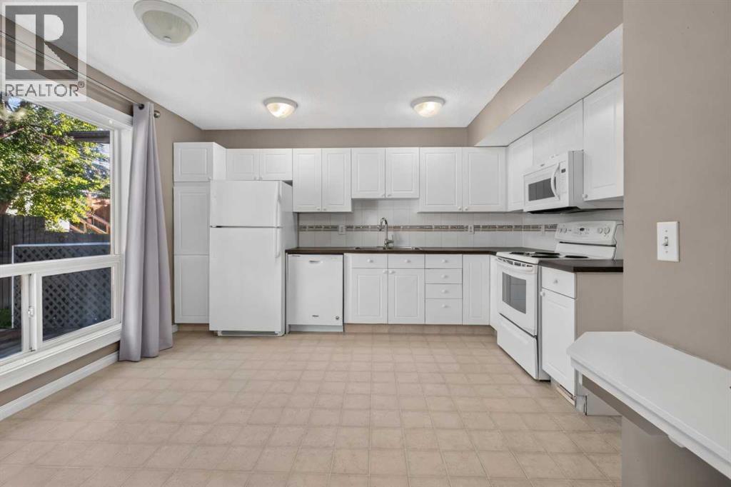 2724 16 Avenue SE - 9