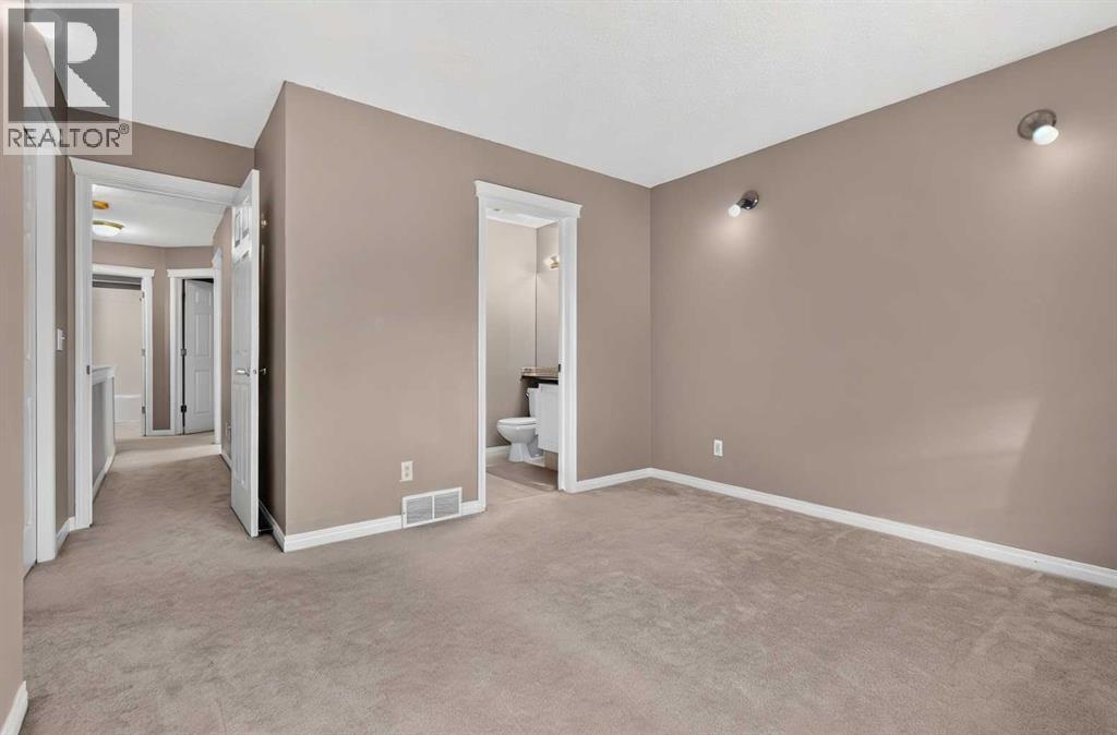 2724 16 Avenue SE - 22