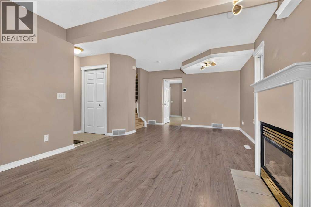 2724 16 Avenue SE - 5