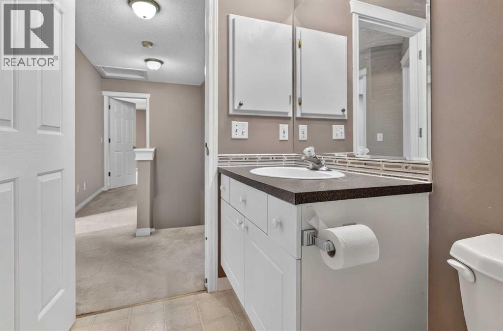 2724 16 Avenue SE - 17