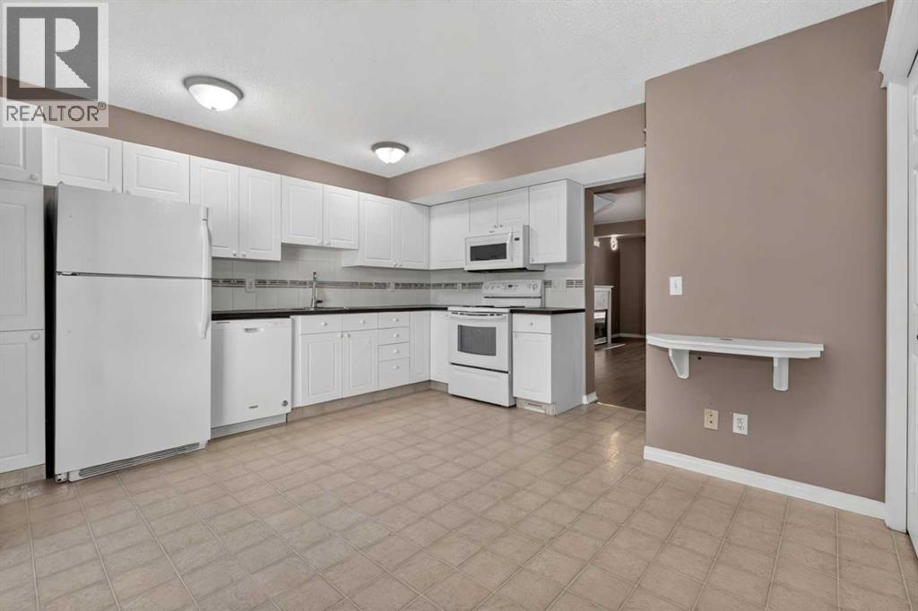 2724 16 Avenue SE - 10