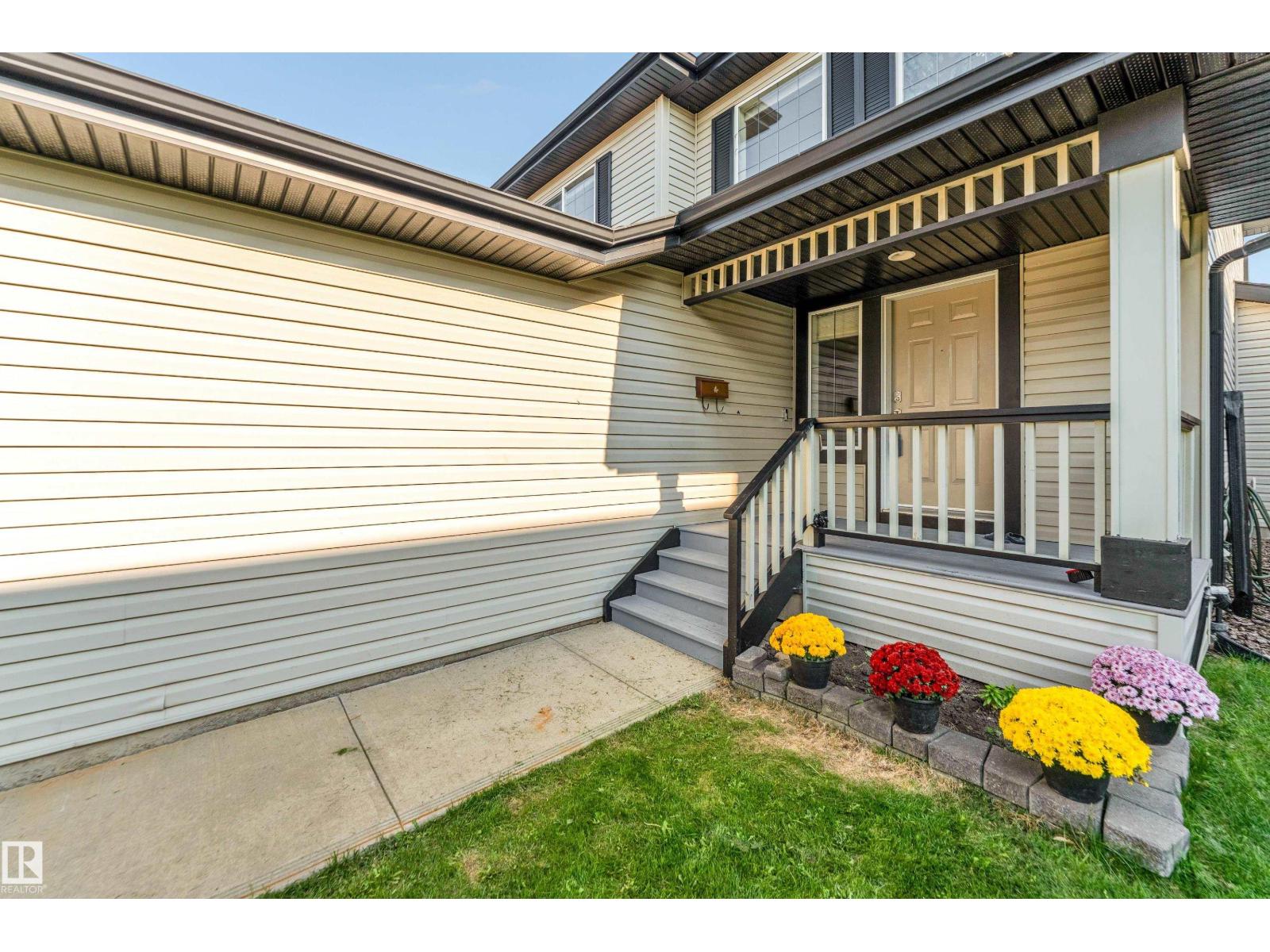 10621 175A Av NW photo 3 — MLS® E4509605