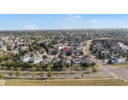 10621 175a Av Nw, Edmonton, AB T5X6C1 Photo 10