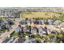 10621 175a Av Nw, Edmonton, AB T5X6C1 Photo 12