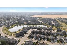10621 175a Av Nw, Edmonton, AB T5X6C1 Photo 14