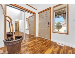 10621 175a Av Nw, Edmonton, AB T5X6C1 Photo 16
